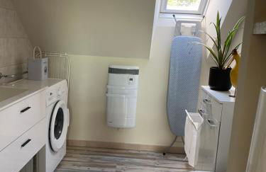 Appartement centre ville - Foto 17