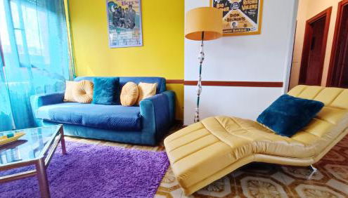 Yellow Submarine - Foto 2