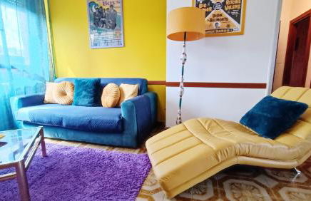 Yellow Submarine - Photo 2