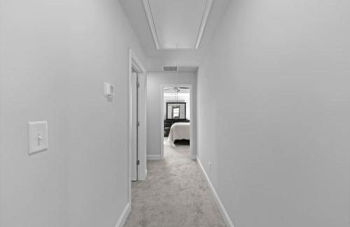 The Arches - Foto 32