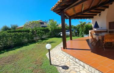 PTA Appartavilla - Foto 2