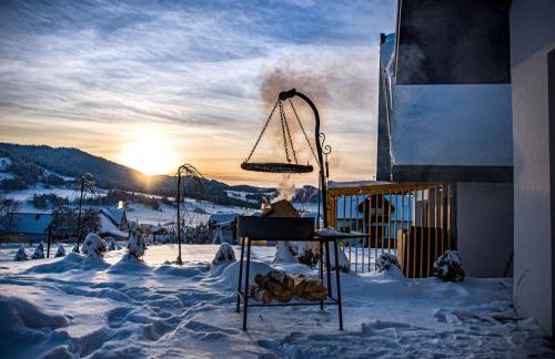 Gorczańskie Wzgórze - Foto 28