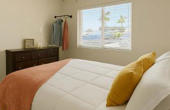 Terracotta Casita - Foto 8