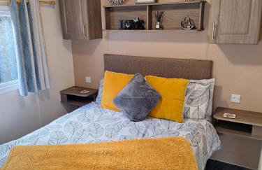 The Hummingbird - Photo 2