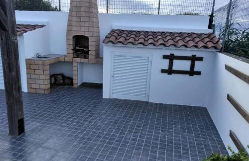 Vivenda do Cielo - Photo 11