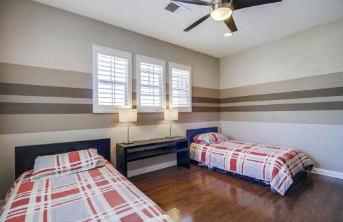 Daydream Palace - Foto 52