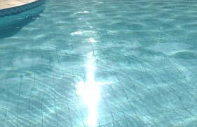 Apartamento pé na areia dois quartos piscina e lazer! - Foto 24