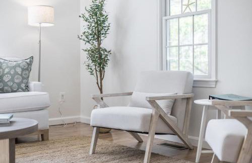 Harwich Getaway - Foto 10