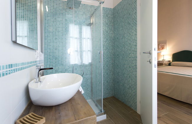 Casale San Galgano - Foto 64