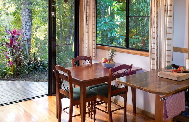 Sharlynn by the River - Foto 5