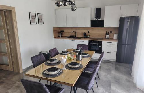 Villa Life - Foto 31