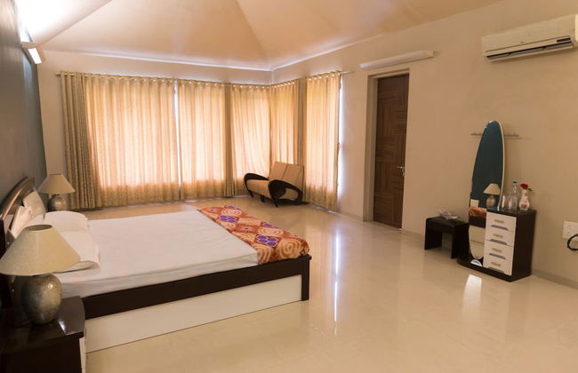 Shetty Farms - Foto 25