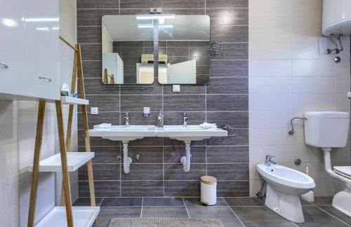 Holiday Home Villa Majmajola by Interhome - Foto 22