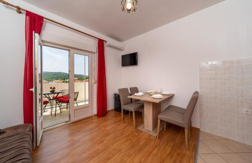 Apartmani Višnja - Photo 20
