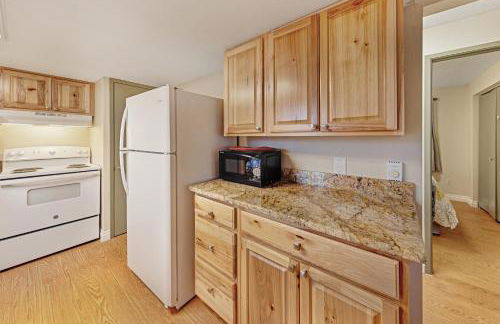 Sakina’s Paradise Three - Foto 16