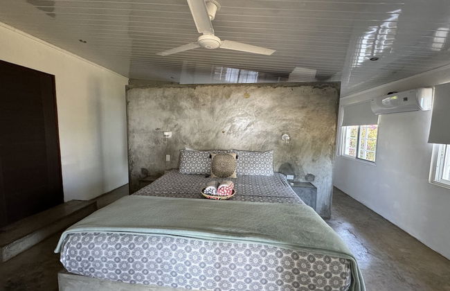 La Maracuyá - Photo 6