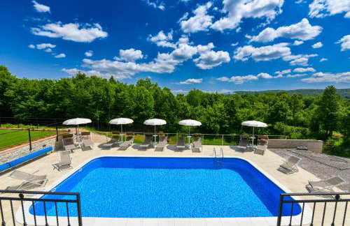 Apartments Bramado - Foto 50