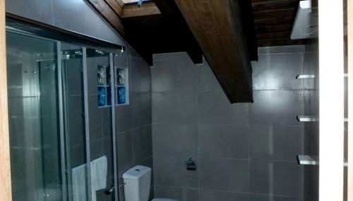 Eskolazaharra - Foto 3