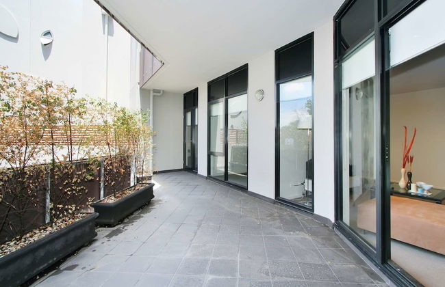 Spacious Bayside Lifestyle - Foto 7