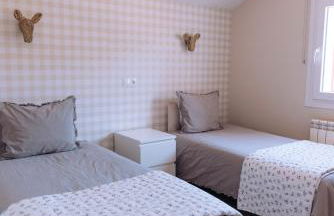 La Finca de Aurora - Foto 31