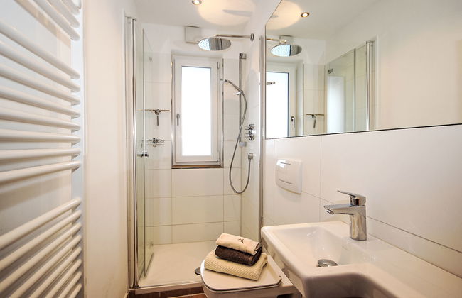 Seekarblick - Foto 8