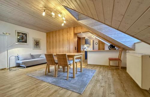 Riedenburg - Foto 19