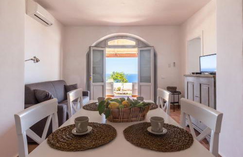 LE CASETTE DI MALFA - Foto 56