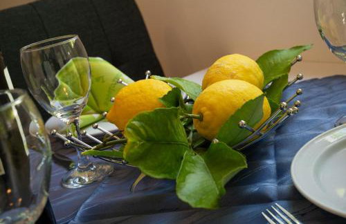 Apartmani Marelic - Sun Beach - Photo 60