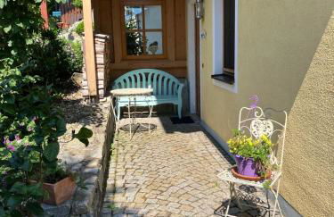 Zum Sonnenhuegel - Foto 29