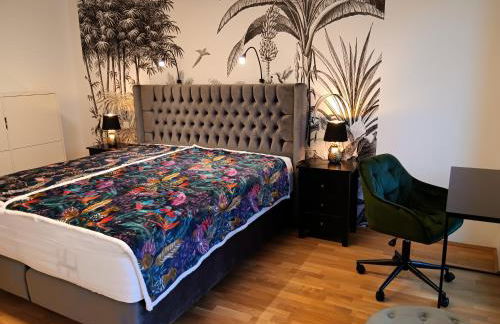 Stadtmitte - Foto 14