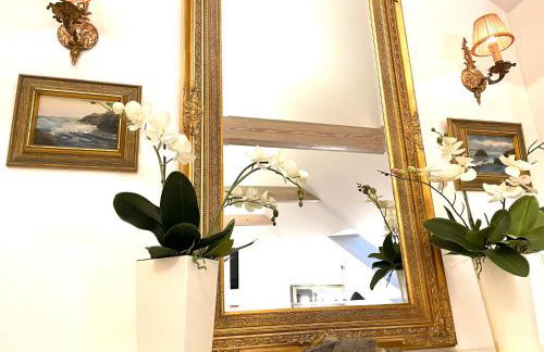 LOFT W RYNKU Z JACUZZI - Foto 6