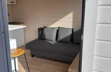 Domki na górce - Photo 11