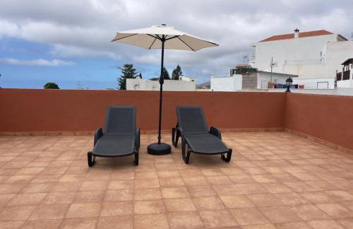 Acogedor Apartments A and B - Chío - Foto 36