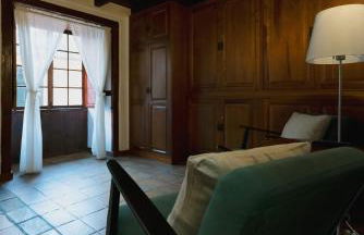 Casa Emblemática Isabel - Foto 43