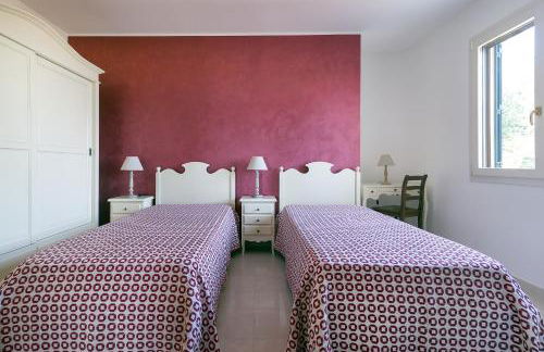 Tenuta Serra Peccatori - Foto 50