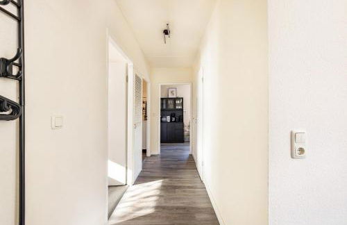 Haus am See - Foto 11