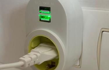 Apartamento El Alma de Frigiliana - Photo 27