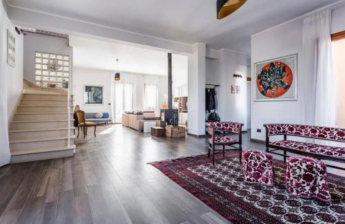 Febo House by Wonderful Italy - Foto 20