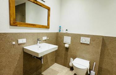 NIRO I Exklusive Residenz - Historischer Ballsaal - Foto 26