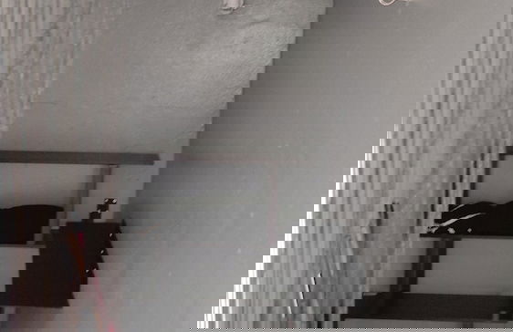 Cozy and Modern Apartment Black & White With Jacuzzi on Terrace - Photo 52