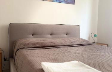 haska home - Foto 12