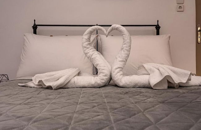 Helen s Countryside House - Foto 16