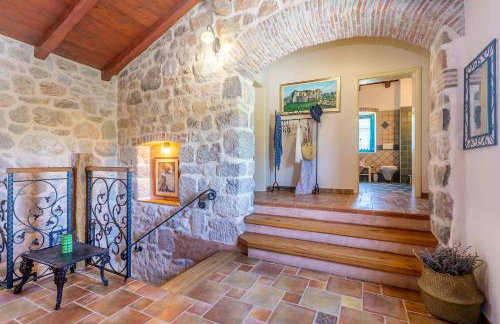 Holiday house DAJANA - Foto 33