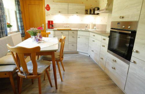 Urlaub im Friesenhaus - Foto 19