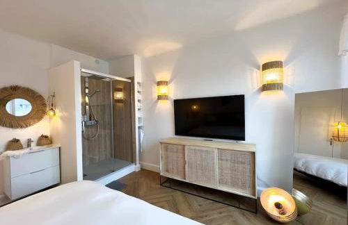 Apartment house View Rotonde, Amiens - Foto 13