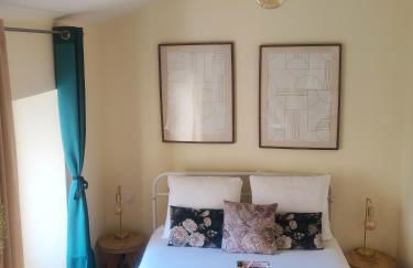 La Green Room - Foto 17