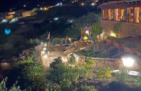 Veranda sul Paradiso - Foto 41