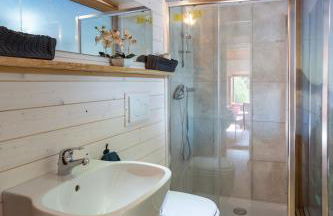 Casa Alice - Foto 17