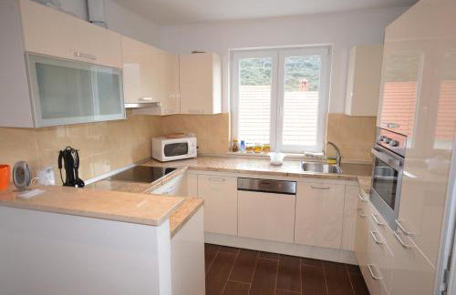 Rezidence Castello - Photo 38