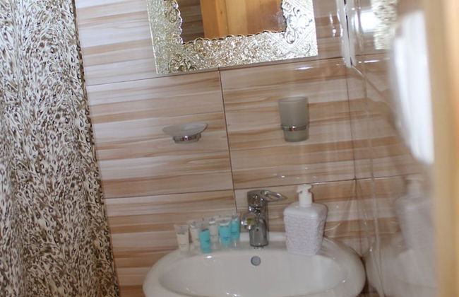 Villa Edemi - Foto 31